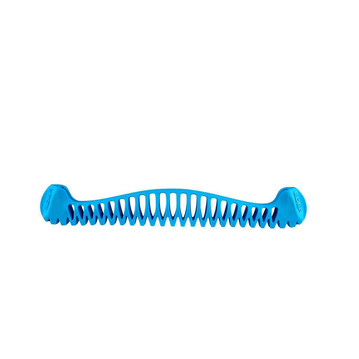 Bladeguard Edea E-Guards turquoise