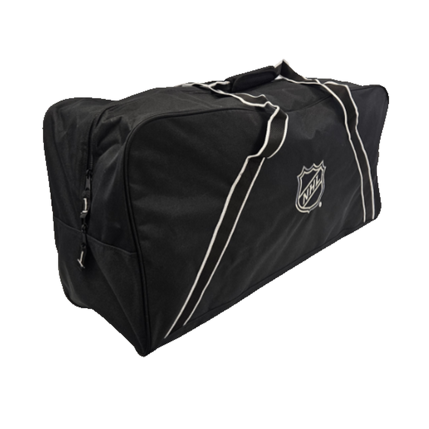 Sac de hockey NHL 30