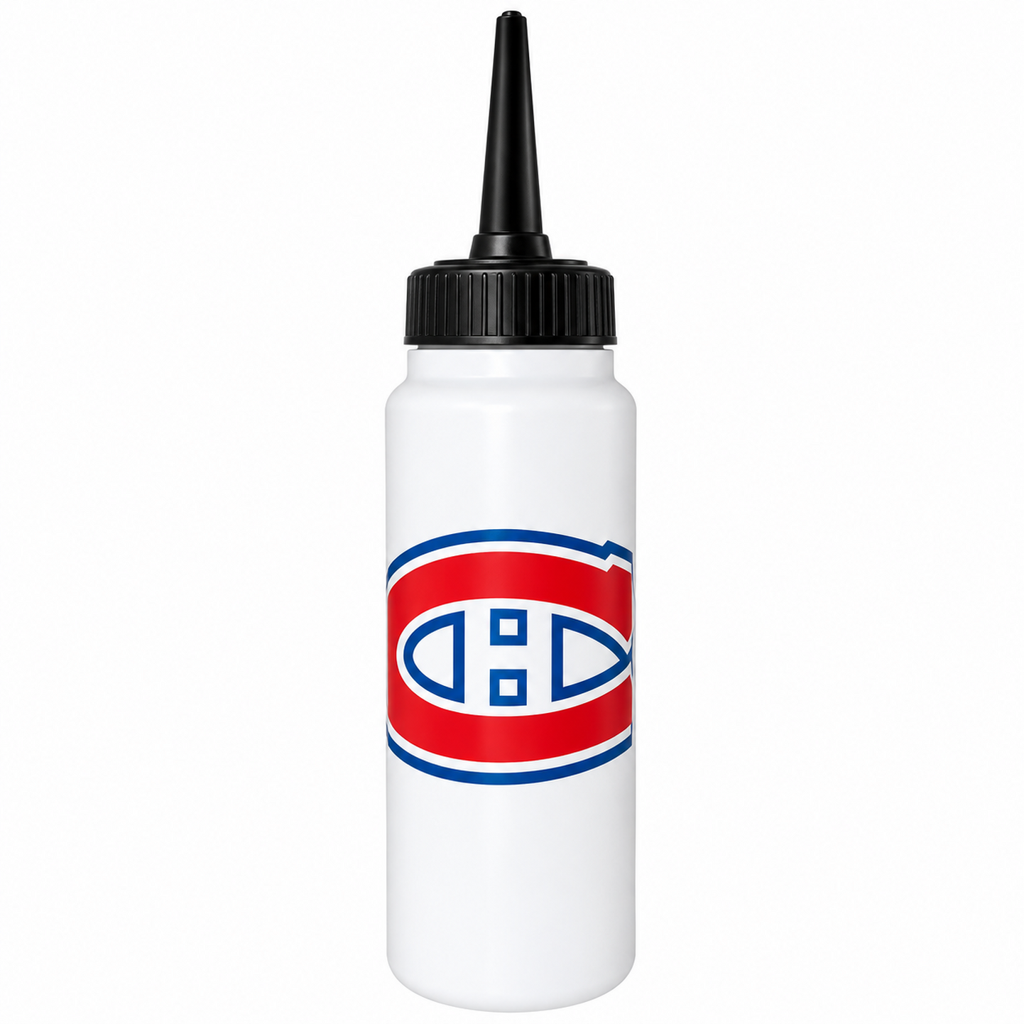 Gourde NHL