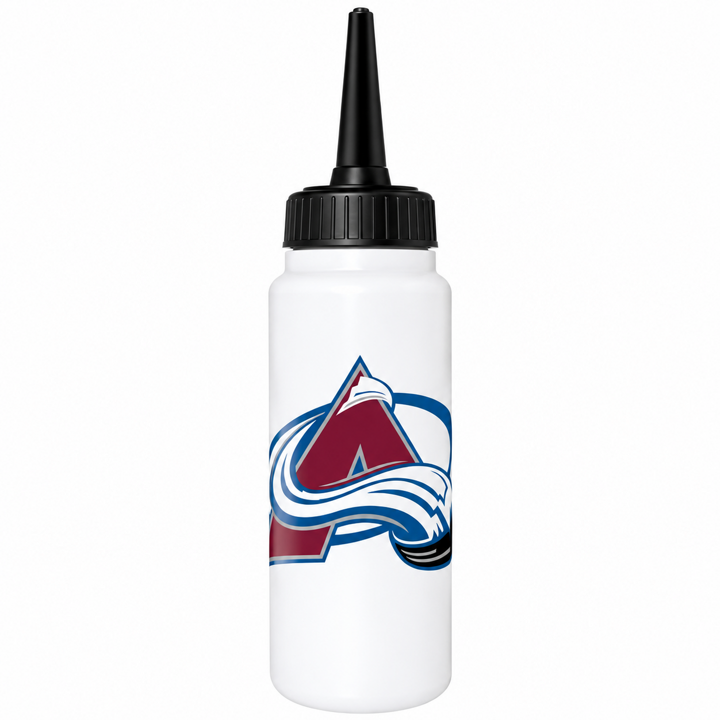 Gourde NHL