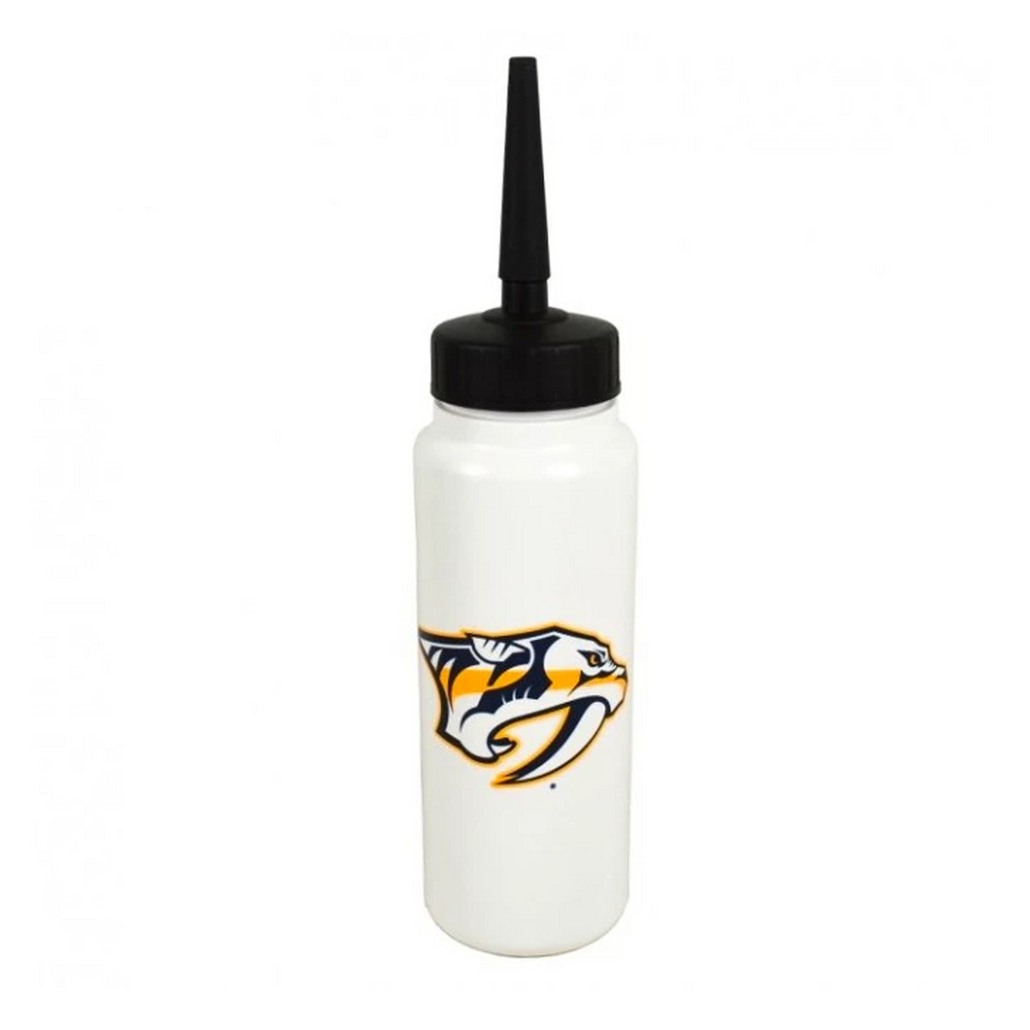 Gourde NHL 