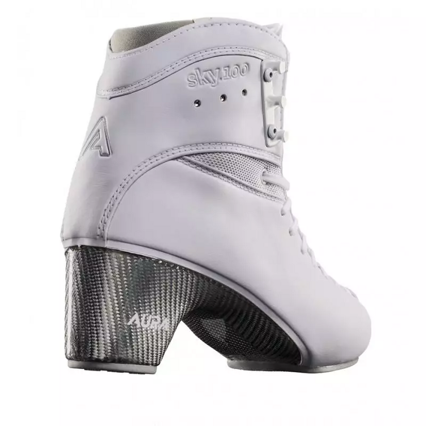 Bottines Aura Sky 100