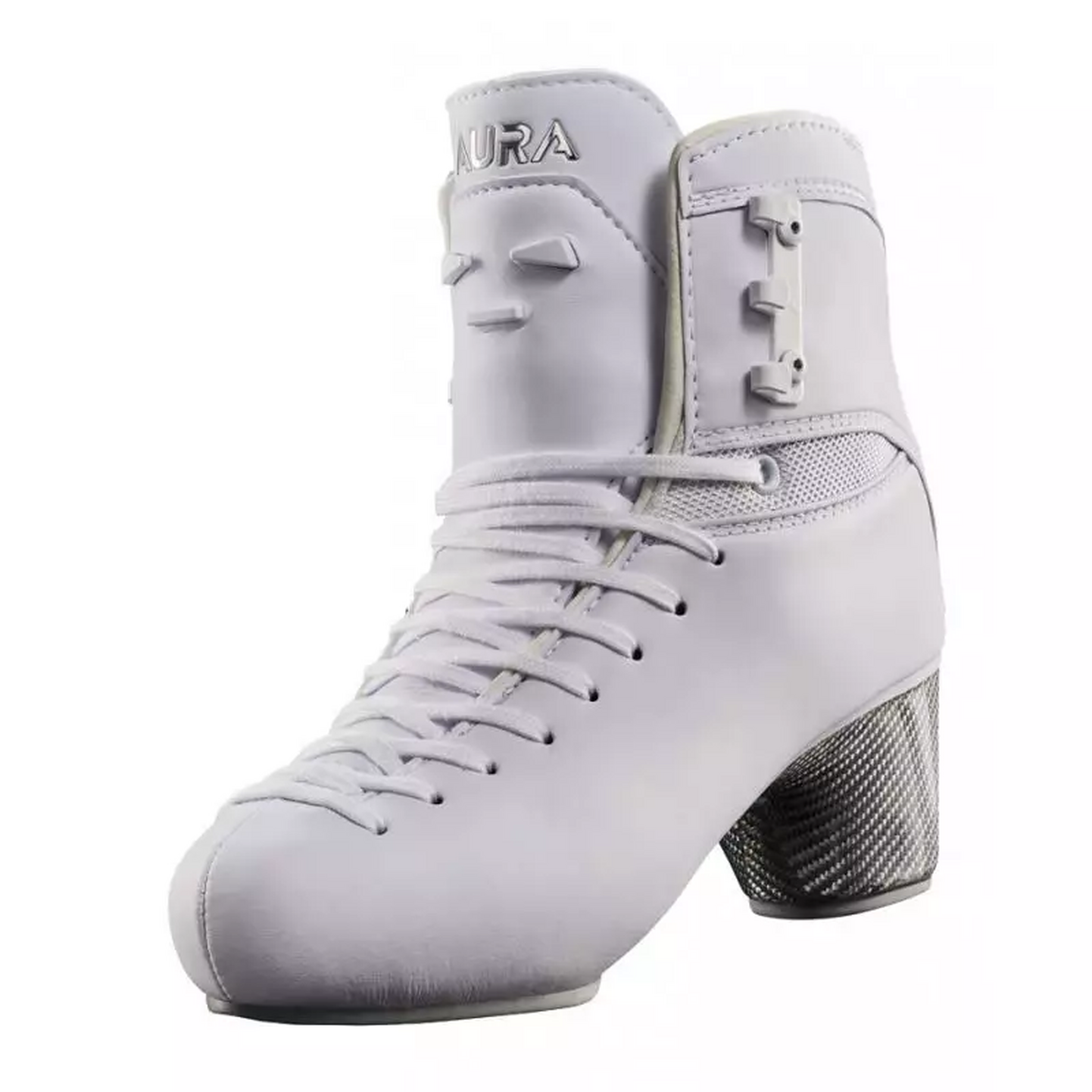 Bottines Aura Sky 100