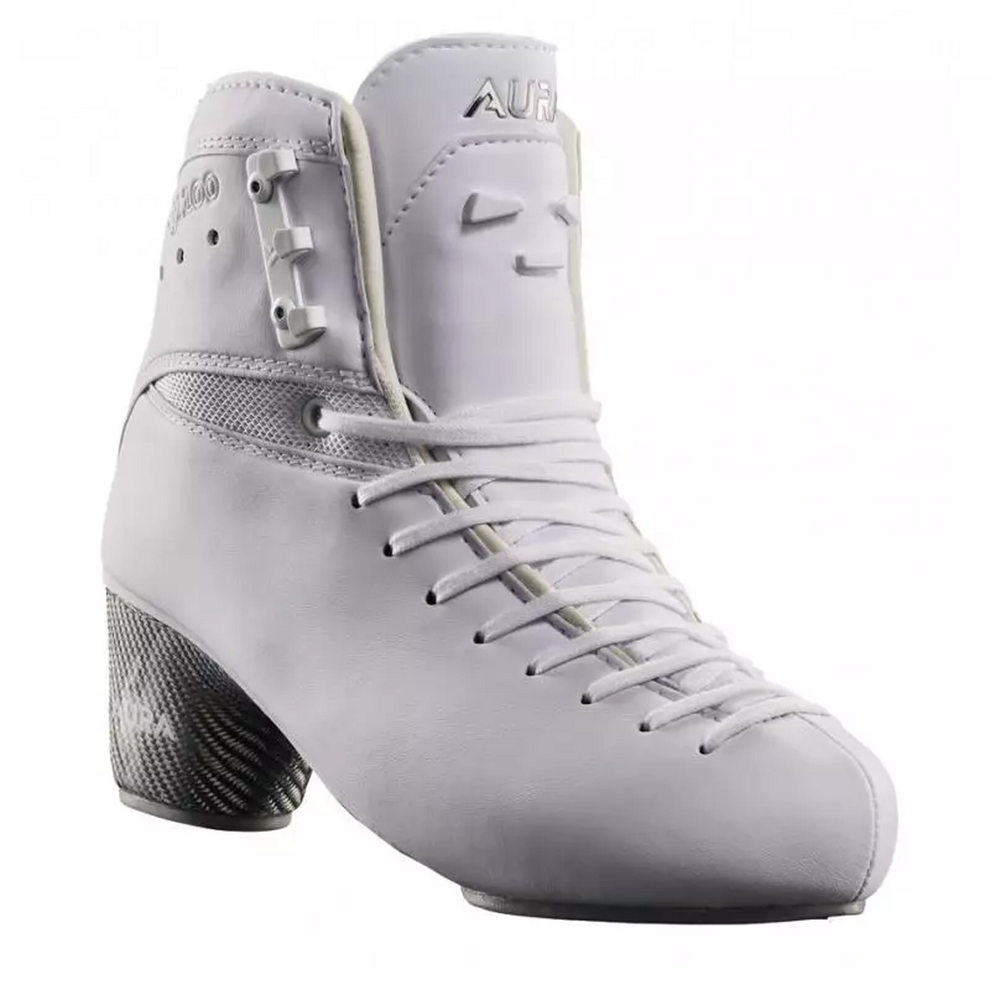 Shoes Aura Sky 100