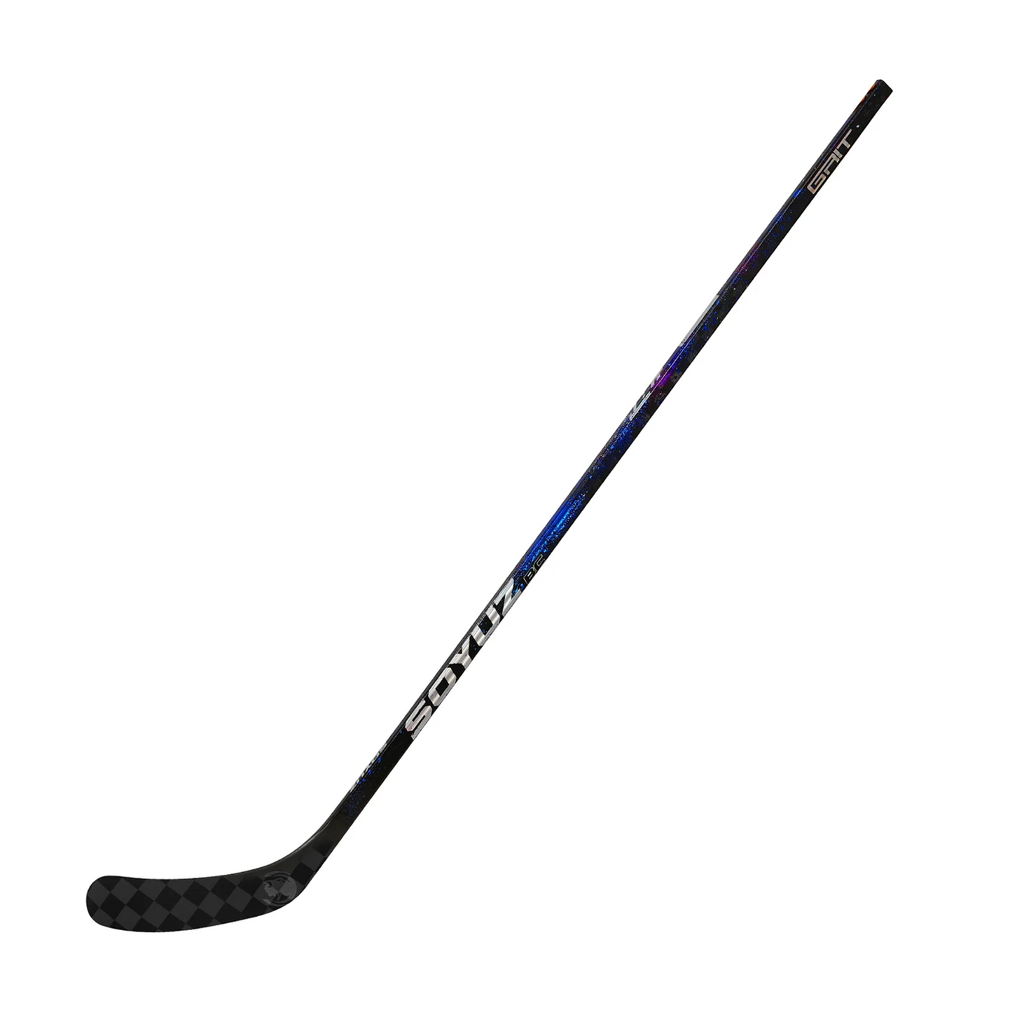 Stick SOYUZ Hit Grit SR