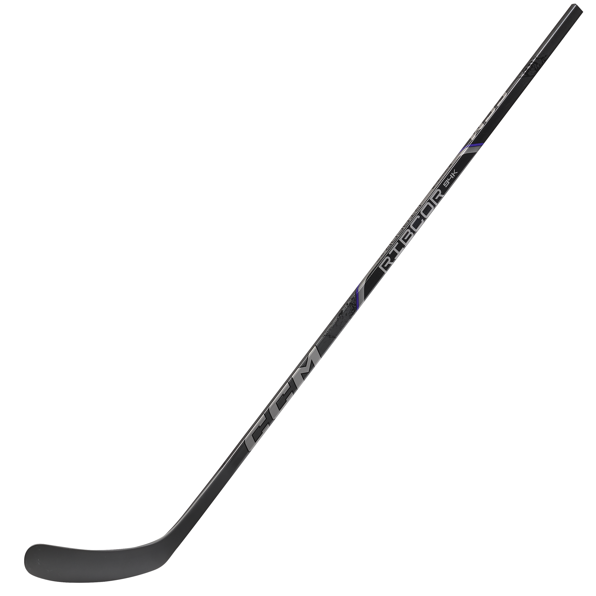 Canne CCM Ribcor 94K INT.