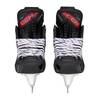 Skate CCM Jetspeed FT6 Pro SR
