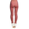 Pants JIV HELI 