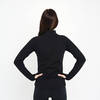 Veste JIV CLASSIC noire