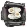 Schlittschuhtasche Edea Cube