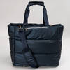 Sac JIV Multitote 