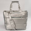 Sac JIV Multitote 