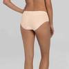 Slip shorty Hipster 1342 