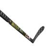 Canne CCM Super Tacks AS-V Pro SR