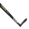 Canne CCM Super Tacks AS-VI Pro SR