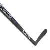 Stock CCM Ribcor Trigger 9 SR