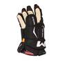 Gants CCM Tacks AS-580 SR