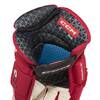 CCM Jetspeed FT6 SR Handschuhe