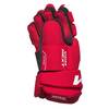 CCM Next SR Gloves