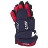 Gants CCM Next SR