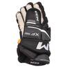 Handschuhe CCM Tacks XF Pro SR