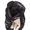Handschuhe CCM Tacks XF Pro SR