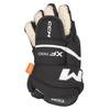 Gants CCM Tacks XF Pro YTH