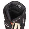 Gants CCM Tacks XF Pro YTH