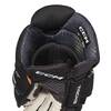 Handschuhe CCM Tacks XF SR