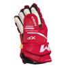 Gloves CCM Tacks XF SR