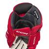Gloves CCM Tacks XF SR