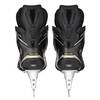 Schlittschuhe CCM Tacks XF80 SR 
