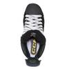 Schlittschuhe CCM Tacks XF80 SR 