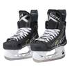 Patins CCM Tacks XF70 SR