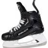 Schlittschuhe Bauer Surpreme Mach SR