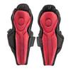 CCM Next SR Shin guards