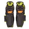 Jambières CCM Tacks XF Pro YTH