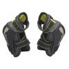 Coudières CCM Tacks AS-V Pro YTH