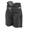 CCM Tacks AS-V Pro SR Hose 