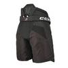 CCM Jetspeed FT6 Pro SR Hose