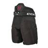 CCM Jetspeed FT6 SR Hose