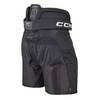 Cuissette CCM Tacks XF Pro SR
