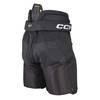 CCM Tacks XF JR Pants
