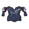 CCM Next YTH Shoulder Pads