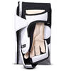 Powertek V5.0 JR Goalie Blocker