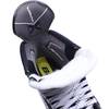 Roller Bauer Vapor Hyperlite 2 SR