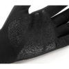 Gants Edea Pro thermo