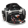 Tasche Edea With-Me schwarz