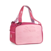 Sac à patins Edea Cube