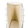 Skates Edea Overture Ivory
